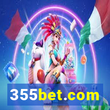 355bet.com