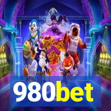 980bet