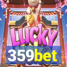 359bet