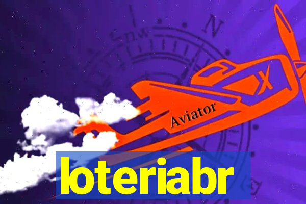 loteriabr