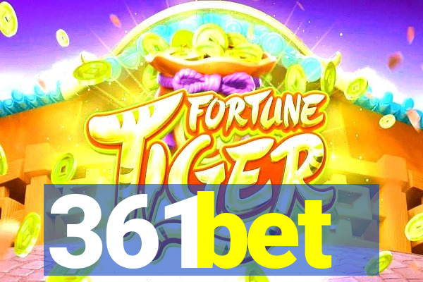 361bet