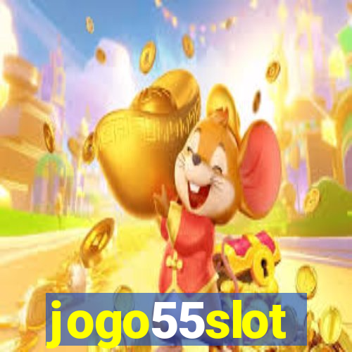 jogo55slot