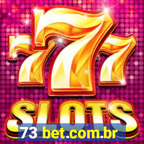 73 bet.com.br