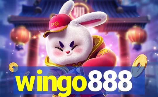 wingo888