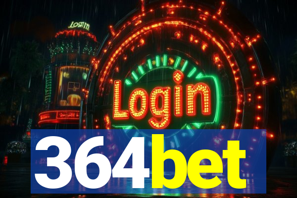 364bet