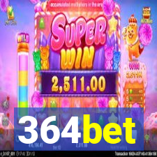 364bet