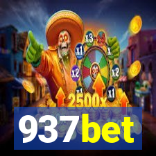 937bet