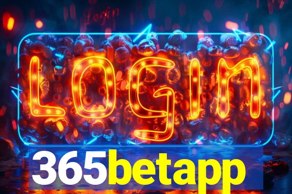 365betapp