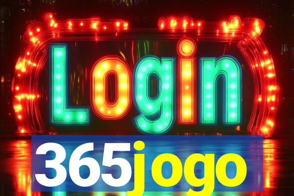 365jogo