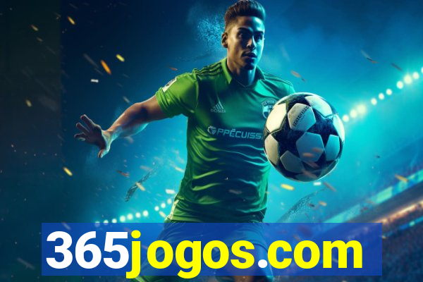 365jogos.com