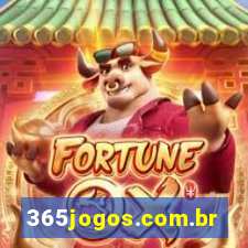 365jogos.com.br