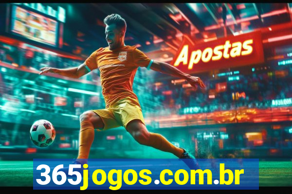 365jogos.com.br