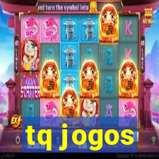 tq jogos