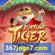 367jogo7.com