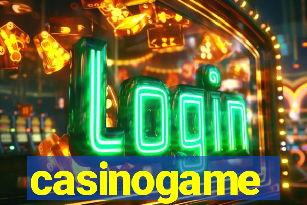 casinogame