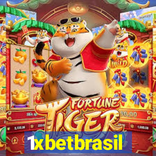 1xbetbrasil