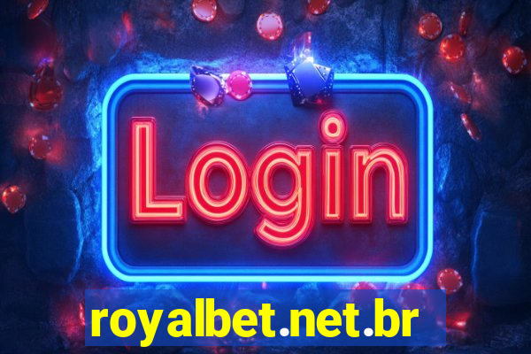 royalbet.net.br