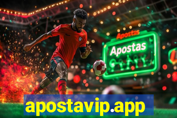 apostavip.app