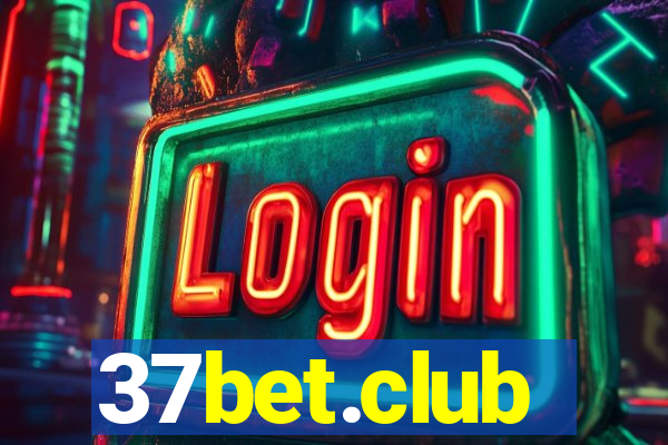 37bet.club