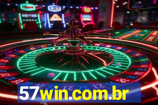 57win.com.br