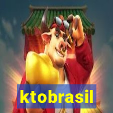 ktobrasil