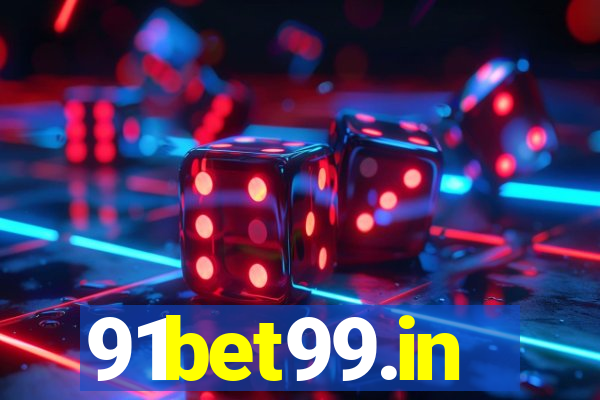 91bet99.in