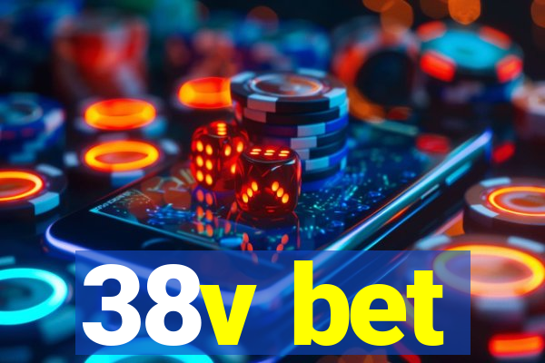 38v bet