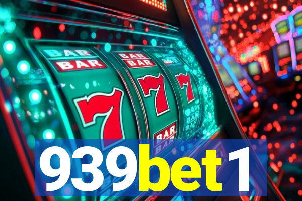 939bet1