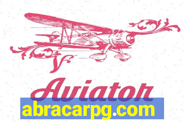 abracarpg.com