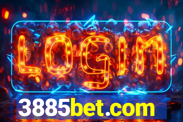 3885bet.com