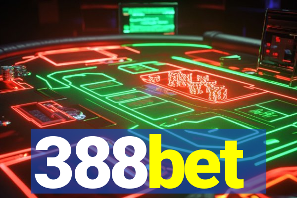 388bet