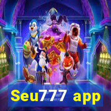 Seu777 app