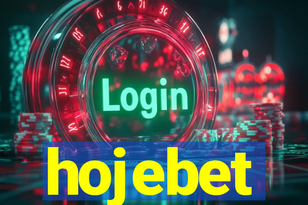 hojebet