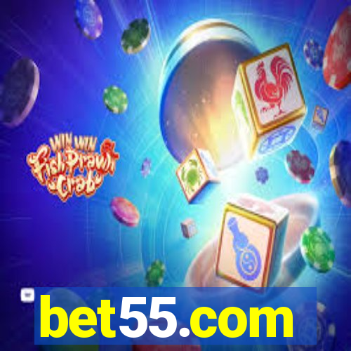 bet55.com