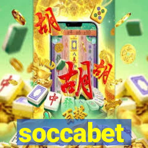 soccabet