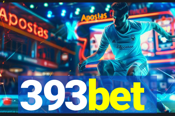 393bet