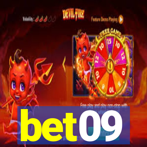 bet09