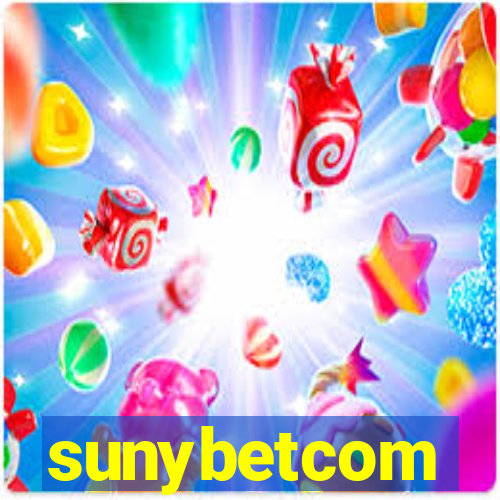 sunybetcom