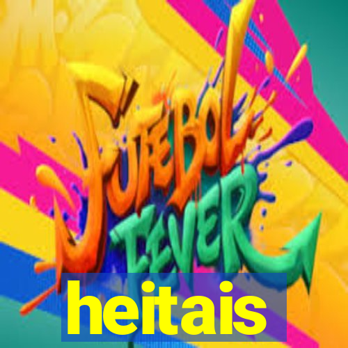 heitais