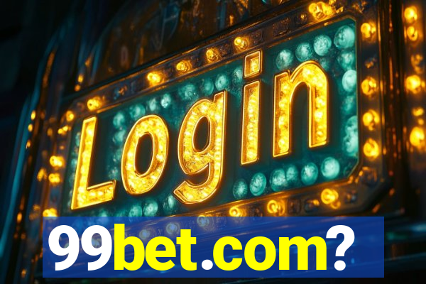 99bet.com?