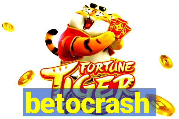 betocrash