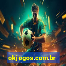 okjogos.com.br