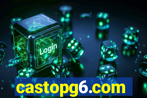 castopg6.com