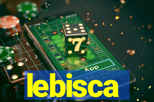 lebisca