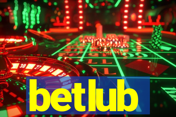 betlub