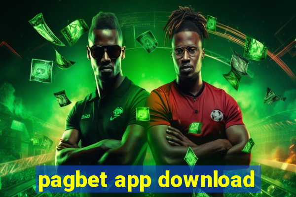 pagbet app download