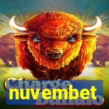 nuvembet