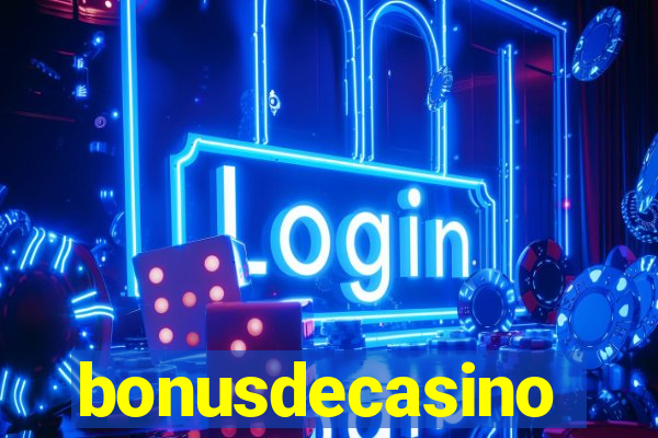 bonusdecasino