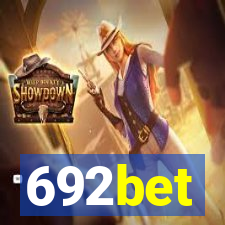 692bet