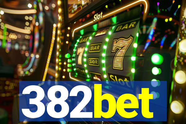 382bet